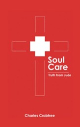 Soul Care - eBook