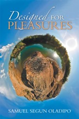 Designed for Pleasures - eBook