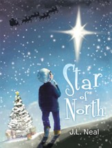 Star of North - eBook