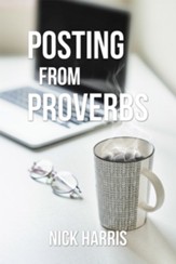 Posting from Proverbs - eBook