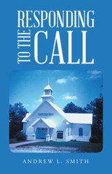 Responding to the Call - eBook