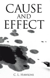 Cause and Effect - eBook