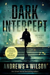 Dark Intercept - eBook