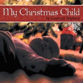 My Christmas Child - eBook