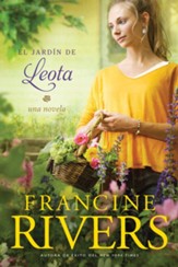 El jardin de Leota - eBook