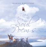My Soul of Poems - eBook