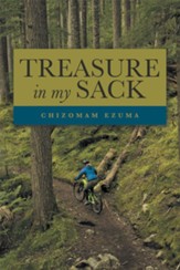 Treasure in My Sack - eBook