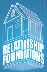 Relationship Foundations - eBook