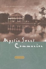 Mystic Sweet Communion - eBook