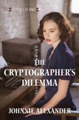 The Cryptographer's Dilemma - eBook