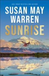Sunrise (Sky King Ranch Book #1) - eBook