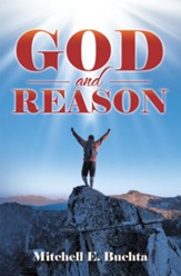 God and Reason - eBook