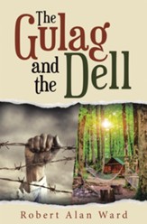 The Gulag and the Dell - eBook
