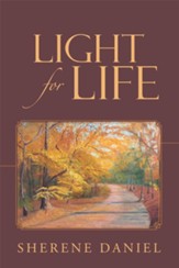 Light for Life - eBook