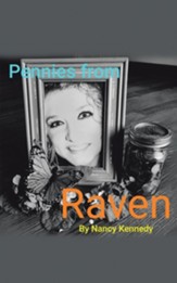 Pennies from Raven - eBook