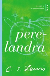 Perelandra - eBook