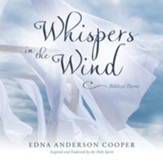 Whispers in the Wind: Biblical Poems - eBook