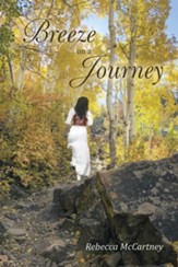 Breeze on a Journey - eBook