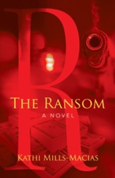 The Ransom: A Novel - eBook