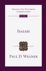 Isaiah: An Introduction and Commentary - eBook