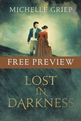 Lost in Darkness (FREE PREVIEW) - eBook
