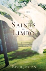 Saints in Limbo - eBook