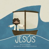 Jesus - eBook