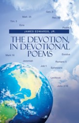 The Devotion, in Devotional Poems - eBook