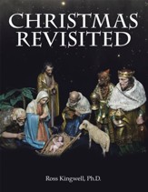 Christmas Revisited - eBook