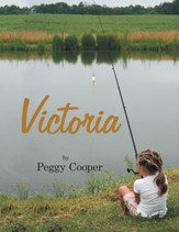 Victoria - eBook