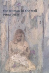 The Woman In The Wall - eBook