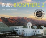 Inside Biosphere 2: Earth Science Under Glass - eBook
