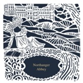 Northanger Abbey (Jane Austen Collection) - eBook