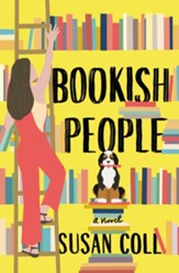 Bookish People - eBook
