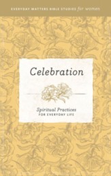 Celebration - eBook