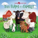 a This Farm Is a Family - eBook