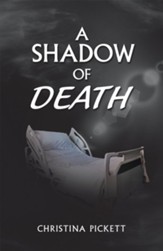 A Shadow of Death - eBook