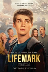 Lifemark - eBook