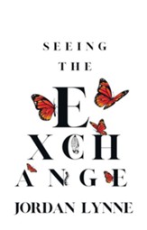 Seeing the Exchange - eBook