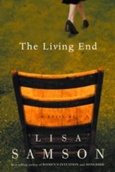 The Living End - eBook