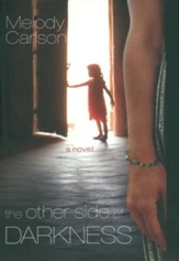 The Other Side of Darkness - eBook