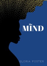 The Mind: A novel - eBook