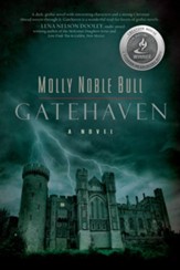 Gatehaven: A Novel - eBook