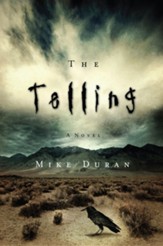 The Telling - eBook