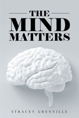 The Mind Matters - eBook
