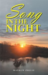 Song in the Night - eBook