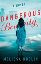 Dangerous Beauty: A Novel - eBook
