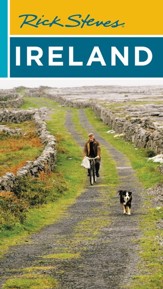 Rick Steves Ireland - eBook