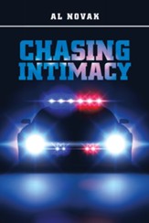 Chasing Intimacy - eBook