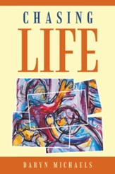 Chasing Life - eBook